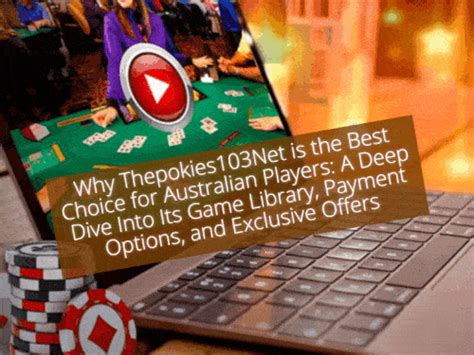 pokies11.net australia|ThePokies.net Casino Australia Review⚠️Read .